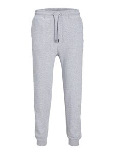 Jogginghose Basic Relaxed Fit JPSTGORDON