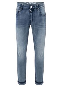 Slim Fit Jeans SCOTTTZ