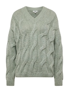Strickpullover V NECK SWEATER