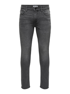 Slim Fit Jeans ONSLOOM
