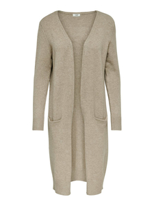 Cardigan JDYMARCO KNT NOOS