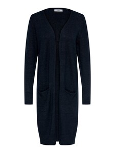 Cardigan JDYMARCO KNT NOOS
