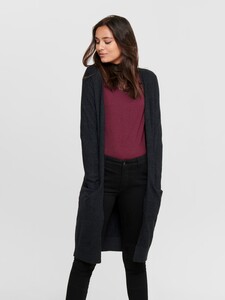 Cardigan JDYMARCO KNT NOOS