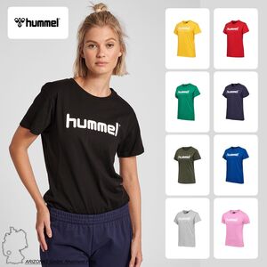 T-Shirt Training Kurzarm Sport Rundhals Figurbetont