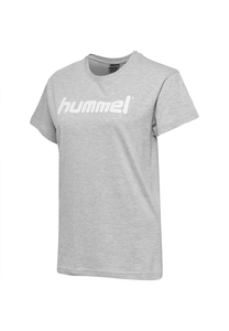 T-Shirt Training Kurzarm Sport Rundhals Figurbetont