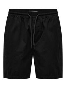Shorts Bermuda Pants Sommer Hose