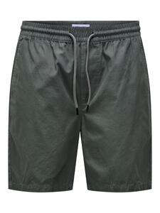 Shorts Bermuda Pants Sommer Hose
