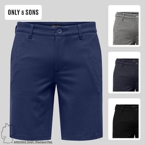 Shorts Bermuda Pants Sommer Hose