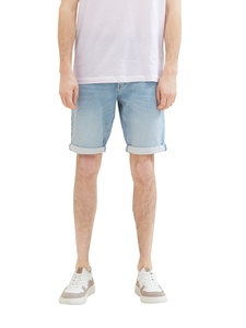 Jeans Shorts L�ssige Denim Shorts