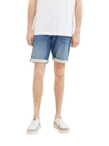 Jeans Shorts L�ssige Denim Shorts