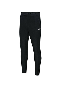 Jogginghose Basic Jogger Sweatpants