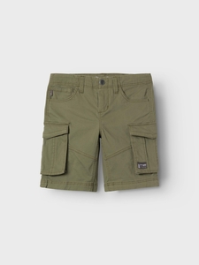 L�ssige Cargo Shorts Kurze Twill Chino Hose Denim Pants