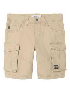 L�ssige Cargo Shorts Kurze Twill Chino Hose Denim Pants