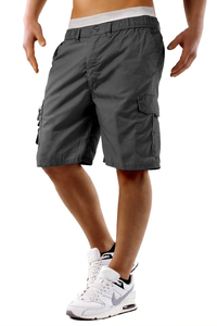 Shorts Bermuda New Freemen