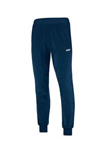 Jogginghose bequeme Sport und Freizeithose Seitentaschen