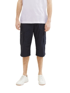 Shorts Max Fit Hose Seitliche Taschen