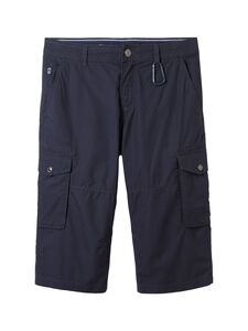 Shorts Max Fit Hose Seitliche Taschen