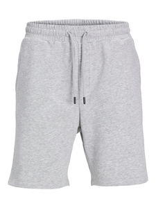 Bermuda Sweat Shorts Kurze Komfort Fit Hose