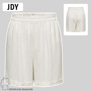 Kurze Stoff Shorts Sommer Hot Pants