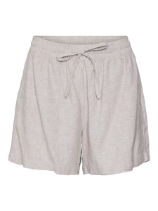 Shorts Elegante Kurze Leichte Sommer Pants