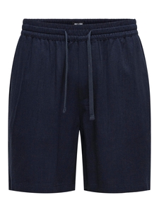 Shorts Kurze Basic Jogger Sweat Pants