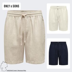 Shorts Kurze Basic Jogger Sweat Pants