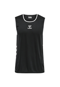 Mens Tank Top Breathable Ergonomic Lightweight