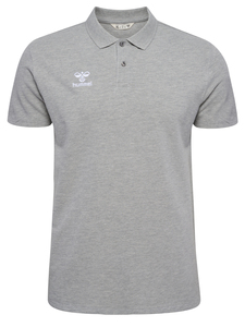 Poloshirt Regular Fit mit klassischem Umlegekragen