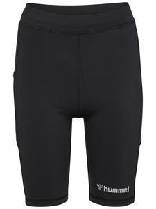 Damen Leggings-Shorts ActiveStretch verstellbar