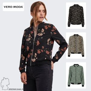 Damen Jacke Schalkragen Langarm Elegant