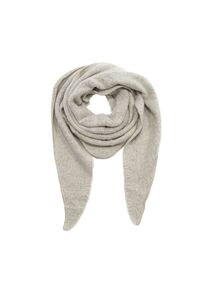 XXL Dreieckstuch elastisch cozy Oberfl�che