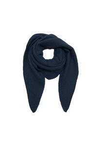 XXL Dreieckstuch elastisch cozy Oberfl�che