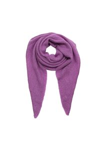 XXL Dreieckstuch elastisch cozy Oberfl�che