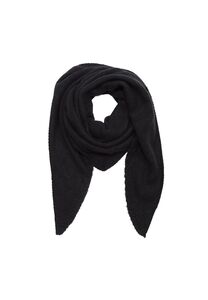 XXL Dreieckstuch elastisch cozy Oberfl�che