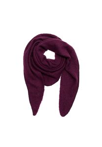 XXL Dreieckstuch elastisch cozy Oberfl�che