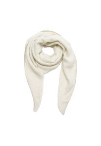 XXL Dreieckstuch elastisch cozy Oberfl�che