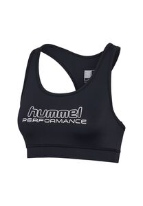 Tank Top Sport-BH Fundamental Bra Shirt Racer Back 