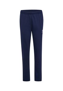 Bequeme Jogginghose Sportliches Design f�r Training und Freizeit.