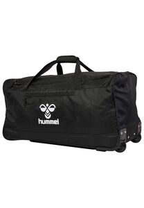 Sporttasche Trolley mit Rollen Trainings- & Reisetasche