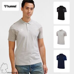 Sportliches Poloshirt mit Kontrastdetails