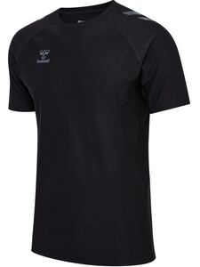 Herren T-shirt CIMA 2.0 Jersey mit normaler Passform