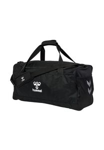 Sporttasche mit verstellbarem Schultergurt 