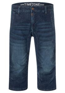 Herren Cargobermudas mit Seitentaschen