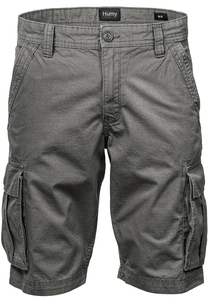 Kurze Bermuda Hose Cargo Chino Shorts A&S