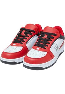 DADA Supreme Court Sneaker mit Retro Streetstyle