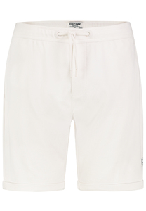 Bequeme Shorts Kordelzug Ges��taschen Freizeitlook