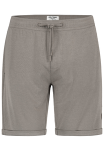 Bequeme Shorts Kordelzug Ges��taschen Freizeitlook