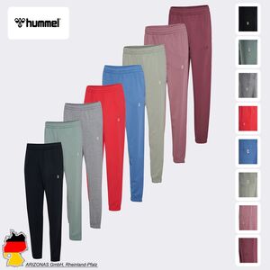 Gerade Geschnittene Sweatpants Eingrifftaschen Bequem