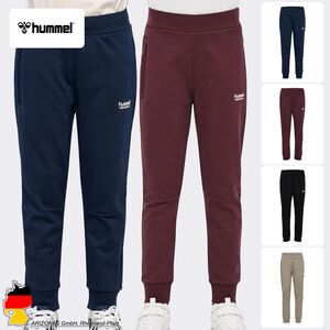 Trainingshose Elastischer Bund Rei�verschlusstaschen