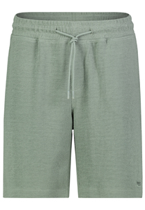 Stilvolle Kurze Hose Kordelzug Freizeitbekleidung Sport